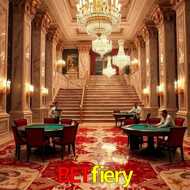 Welcome Bonus - Golden Dragon