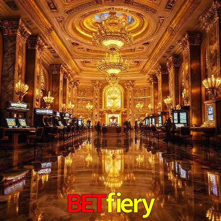 Fortune Games Series