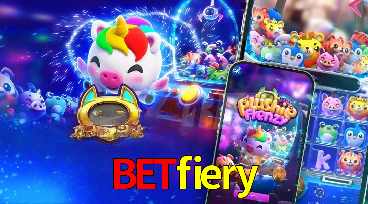 Plushie Frenzy Slot - PG Soft Game