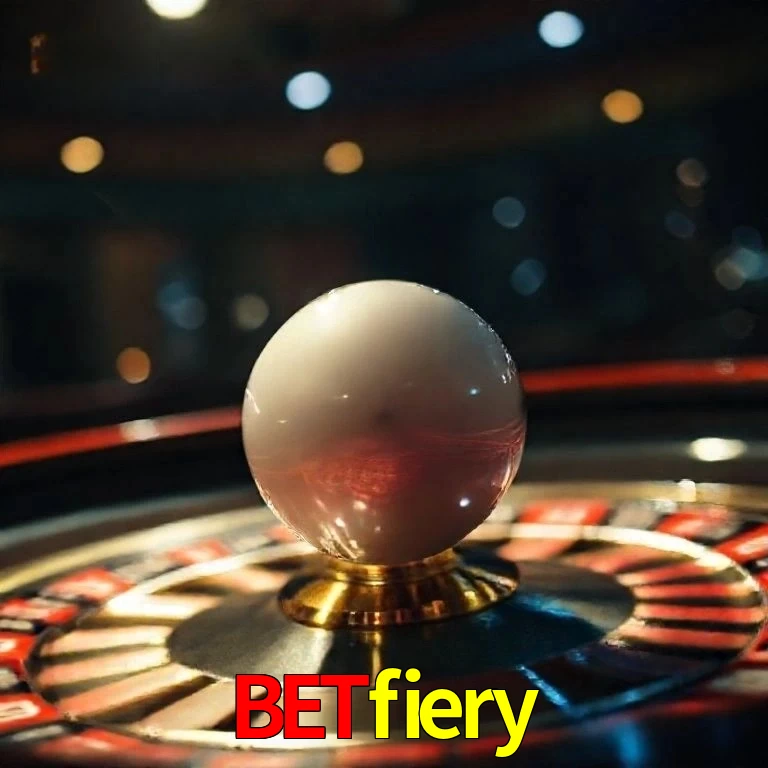 App Complete Package