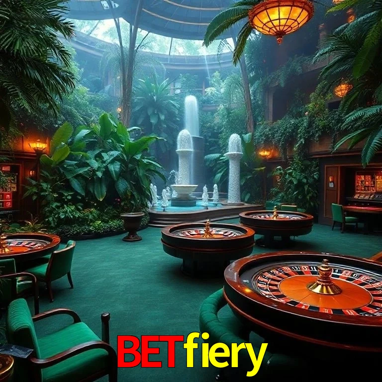 Platform Infrastructure