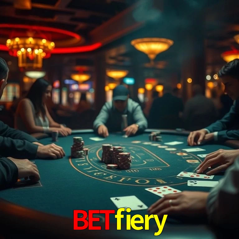 Free Spins Bonus - Lucky Tiger