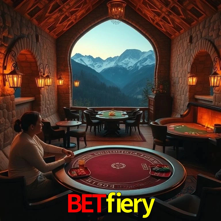 Evolution Gaming Roulette